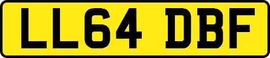 LL64DBF