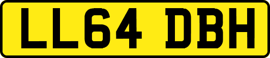 LL64DBH