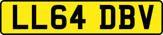 LL64DBV