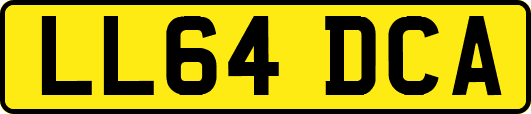 LL64DCA