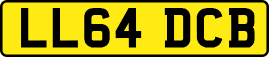 LL64DCB