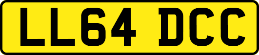 LL64DCC