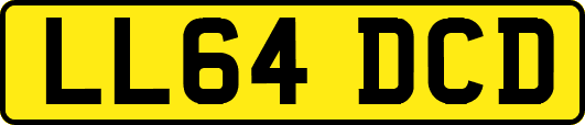LL64DCD
