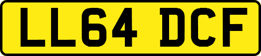 LL64DCF