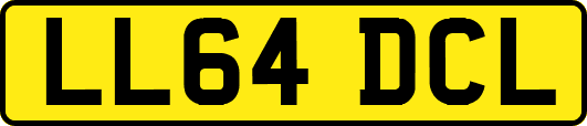 LL64DCL