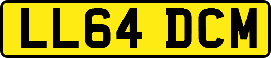 LL64DCM