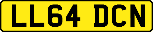 LL64DCN