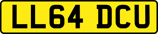 LL64DCU