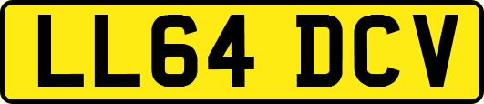 LL64DCV
