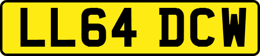 LL64DCW