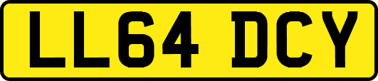 LL64DCY