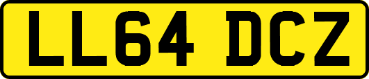 LL64DCZ