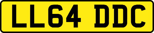 LL64DDC