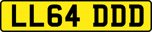 LL64DDD