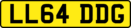 LL64DDG