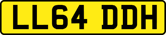 LL64DDH