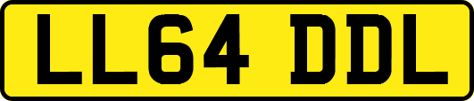LL64DDL
