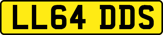 LL64DDS