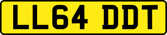 LL64DDT