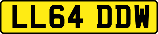 LL64DDW