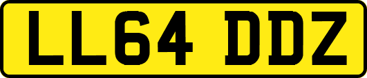 LL64DDZ