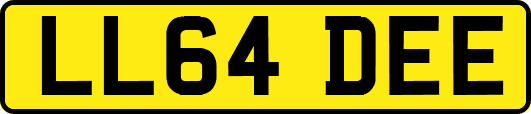 LL64DEE