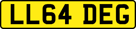 LL64DEG