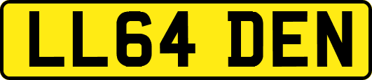 LL64DEN