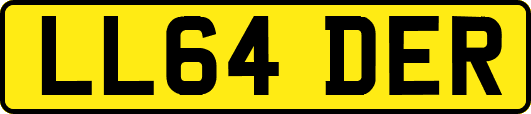 LL64DER