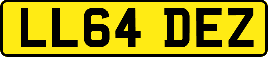 LL64DEZ