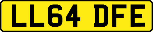LL64DFE
