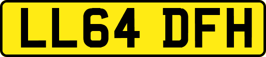 LL64DFH