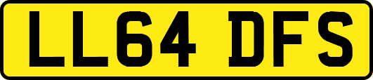 LL64DFS