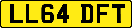LL64DFT