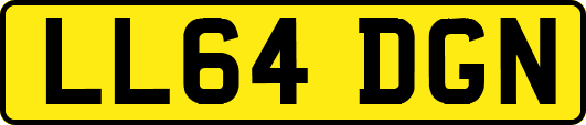 LL64DGN