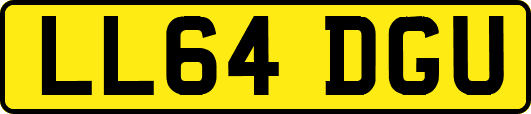 LL64DGU