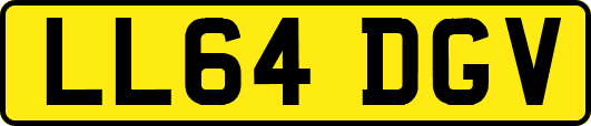 LL64DGV