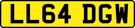 LL64DGW