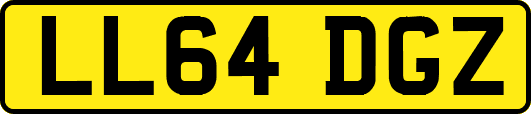 LL64DGZ