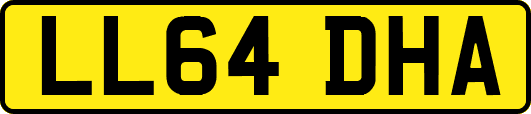 LL64DHA