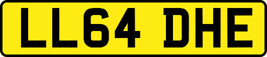 LL64DHE