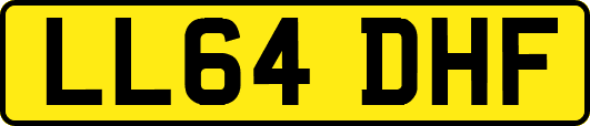 LL64DHF