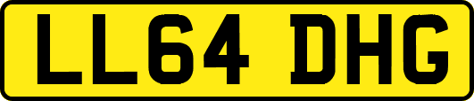 LL64DHG