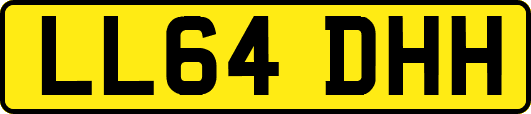 LL64DHH