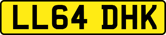 LL64DHK
