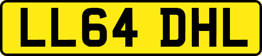 LL64DHL
