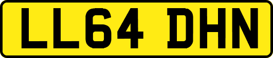 LL64DHN