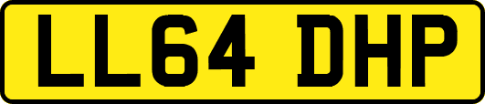 LL64DHP