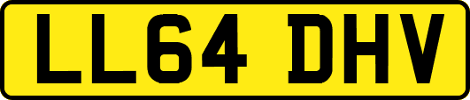 LL64DHV