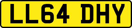 LL64DHY